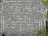 image of grave number 206561